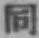 字同