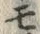 字モ