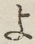 字よ