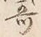 Character 哥