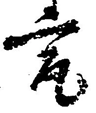 究の位置