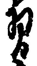 習 위치 확인됨