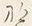 文字粥