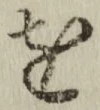 文字 を