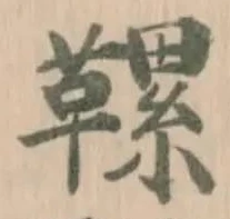 𩌹 위치 확인됨