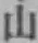 字山