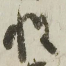 已定位性