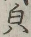 貌 위치 확인됨