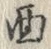 Character 面