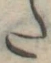 𛁠の位置
