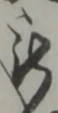 位置 確認된 被