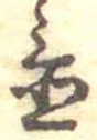 置 위치 확인됨