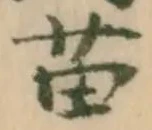 Đã định vị 苗