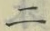 文字二