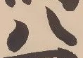 𡨸八