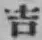 Chữ 吉