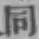 字同