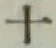 字十