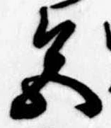 色 위치 확인됨