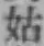 Chữ 姑