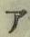 字ア
