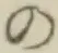 字の