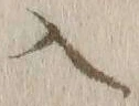 字入