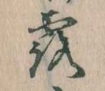 露 위치 확인됨