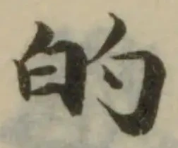 的 위치 확인됨