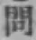 字問