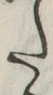 𛁠 위치 확인됨