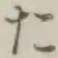字た