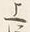 글자 上