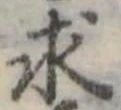 求 위치 확인됨