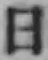 文字日