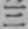 文字三