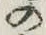 字の