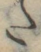 𛁠 위치 확인됨