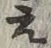 文字え