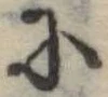 𛂋 위치 확인됨