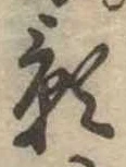 影 위치 확인됨
