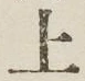 文字上