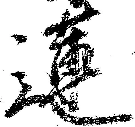 蓮 위치 확인됨