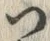 「つ」字
