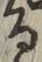 Chữ る