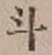 Chữ 斗