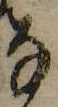位置 確認된 𛂂
