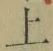 글자 上
