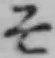 글자 そ