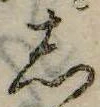 𛁈 위치 확인됨